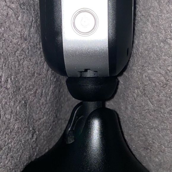 FLIR Security Camera - Picture 4 of 6